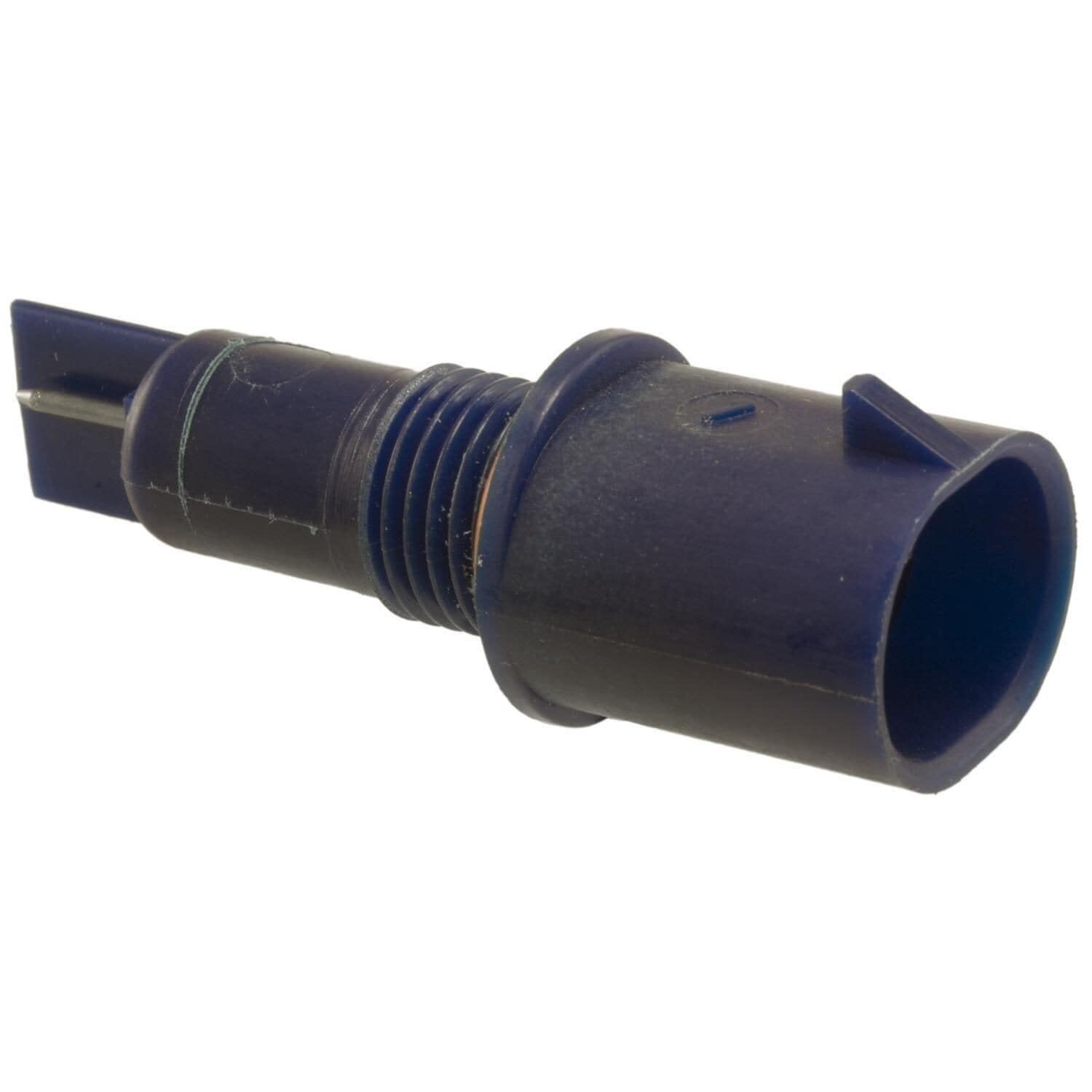 Peterbilt 348 2012 Water In Fuel (WiF) Sensor