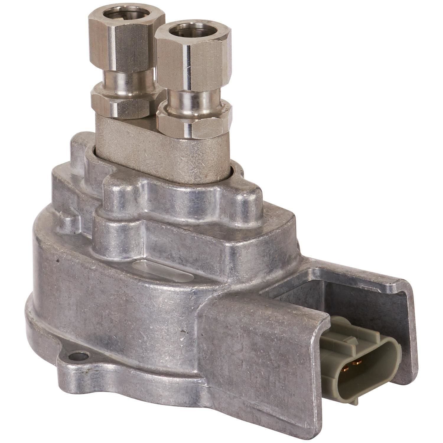 Flex Fuel Sensors for Cars, Trucks & SUVs