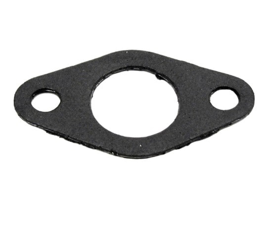 Previa O2 Sensor Gasket Oxygen Sensors for Cars, Trucks & SUVs