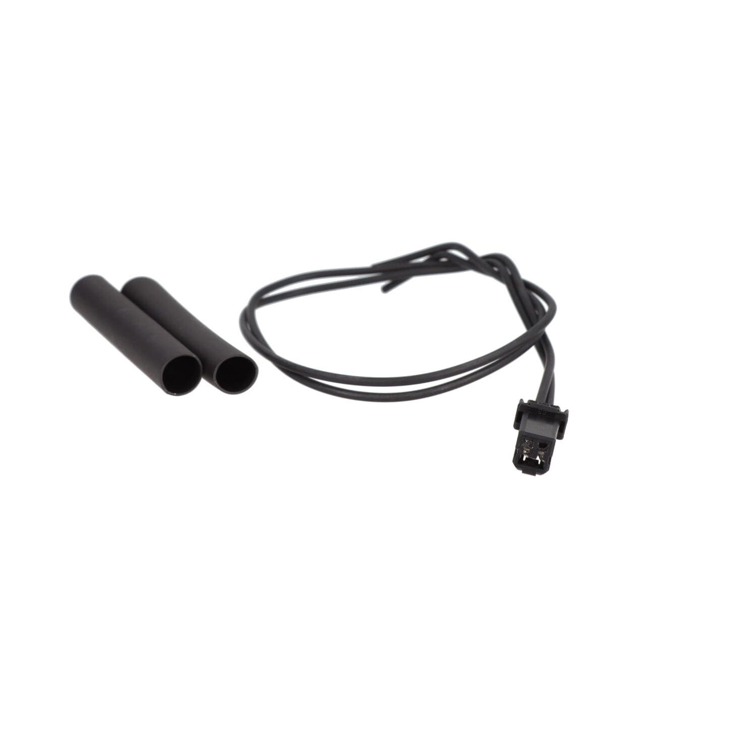 INFINITI FX50 Cruise Control Release Switch Connector