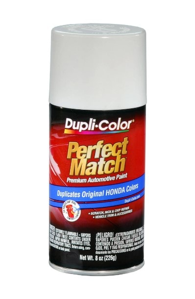 Lexus ES300h 2015 Paint