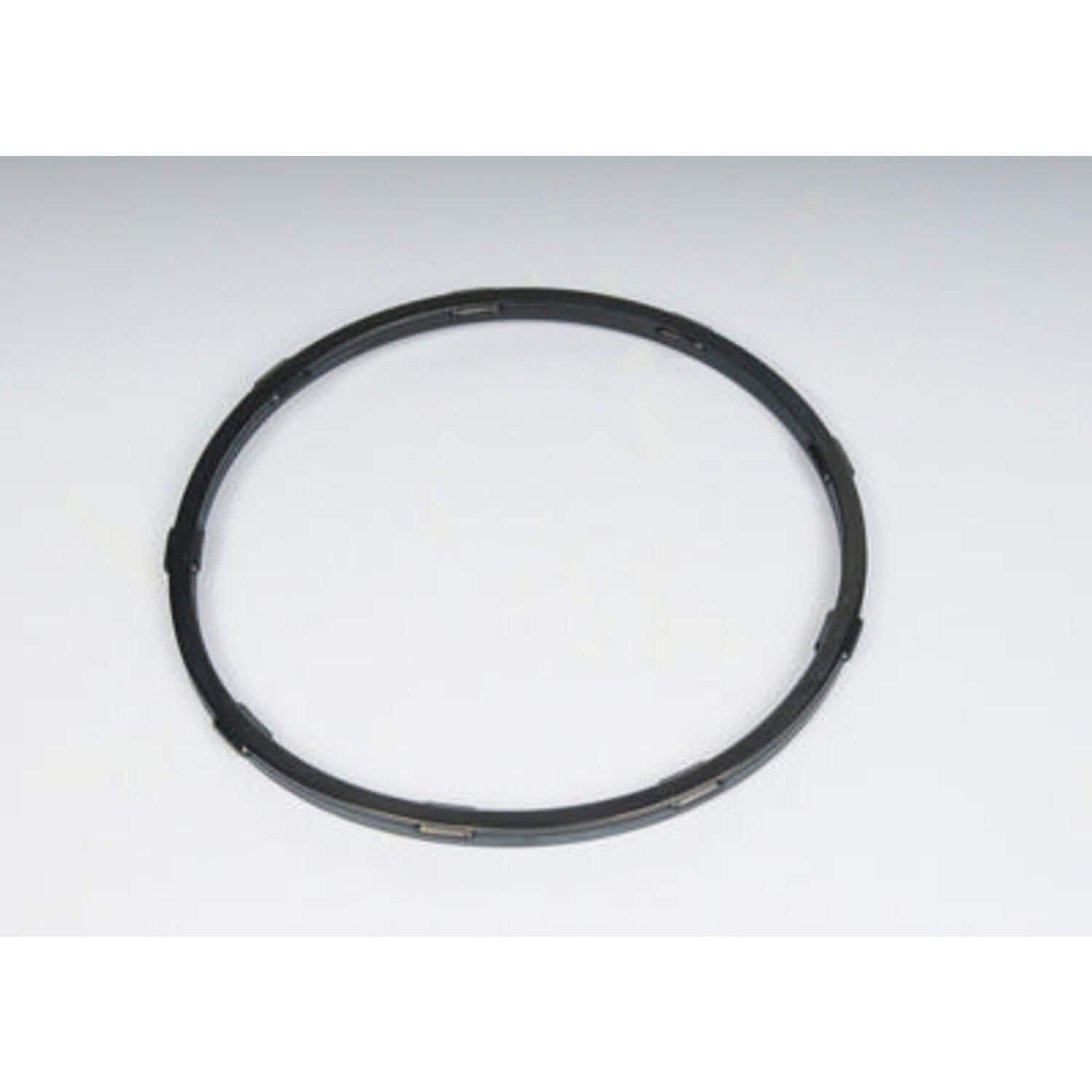 Subaru Tribeca 2008 Automatic Transmission Case Gasket