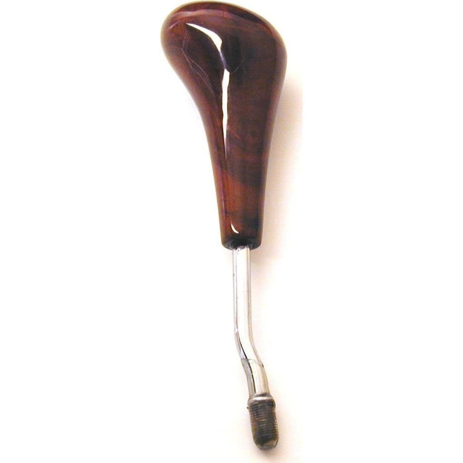 Chevrolet Impala 1982 Automatic Transmission Shift Handle