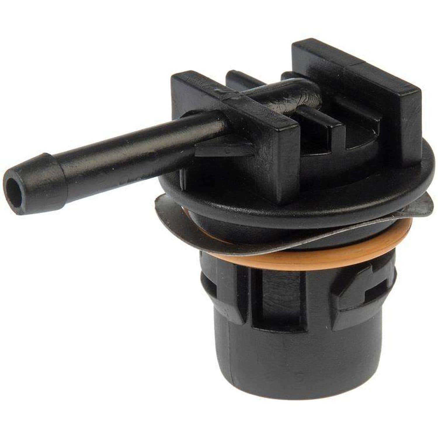 Chevrolet Silverado 1500 HD 2003 Fuel Tank Vent Valve