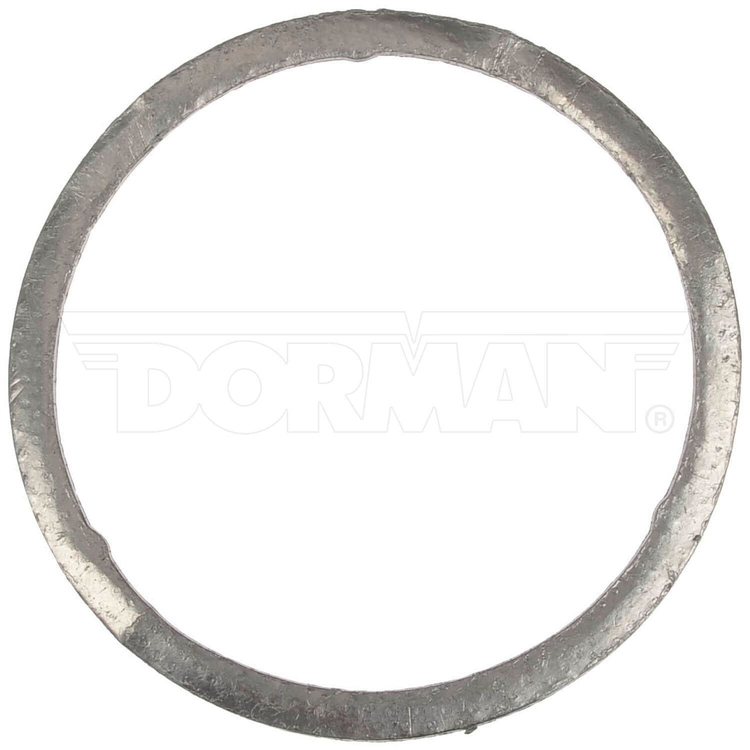 Audi A3 2020 Turbocharger Outlet Gasket