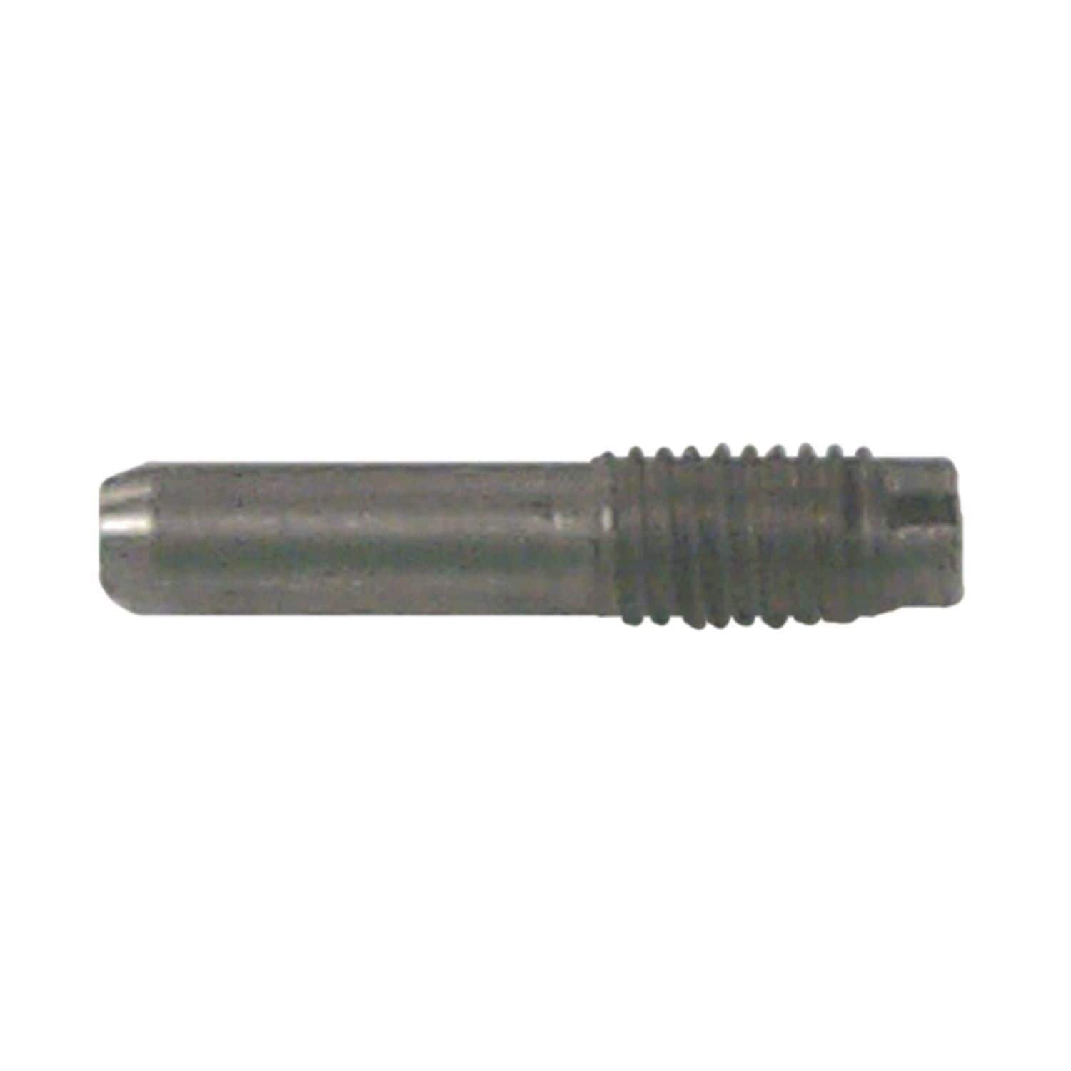 Mini Cooper 2007 Screw