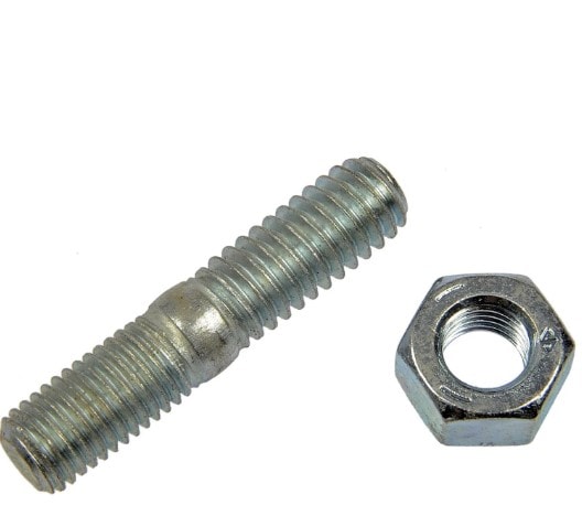 Jeep Cherokee 1998 Stud