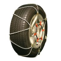 Chrysler Voyager 2023 Tire Snow Chain