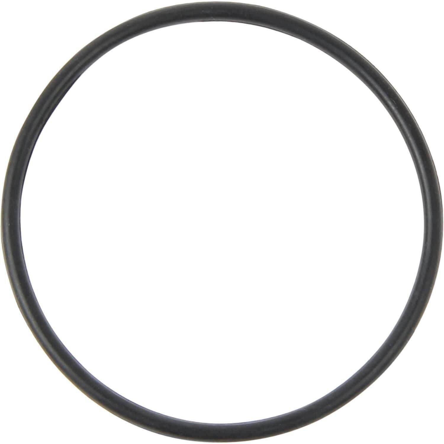 Oldsmobile 98 1975 Power Steering Reservoir Gasket