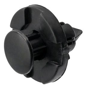 Chrysler New Yorker 1994 Bumper Clip