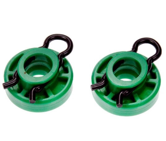 GMC R3500 1987 Window Regulator Roller