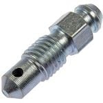 Lincoln Mark VIII Brake Bleeder Screw Cap
