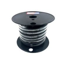 GMC C1500 Suburban 1996 Coolant Bleed Hose