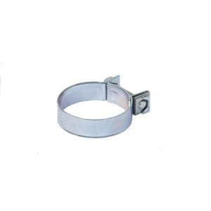Mini Cooper 2013 Hose Clamp