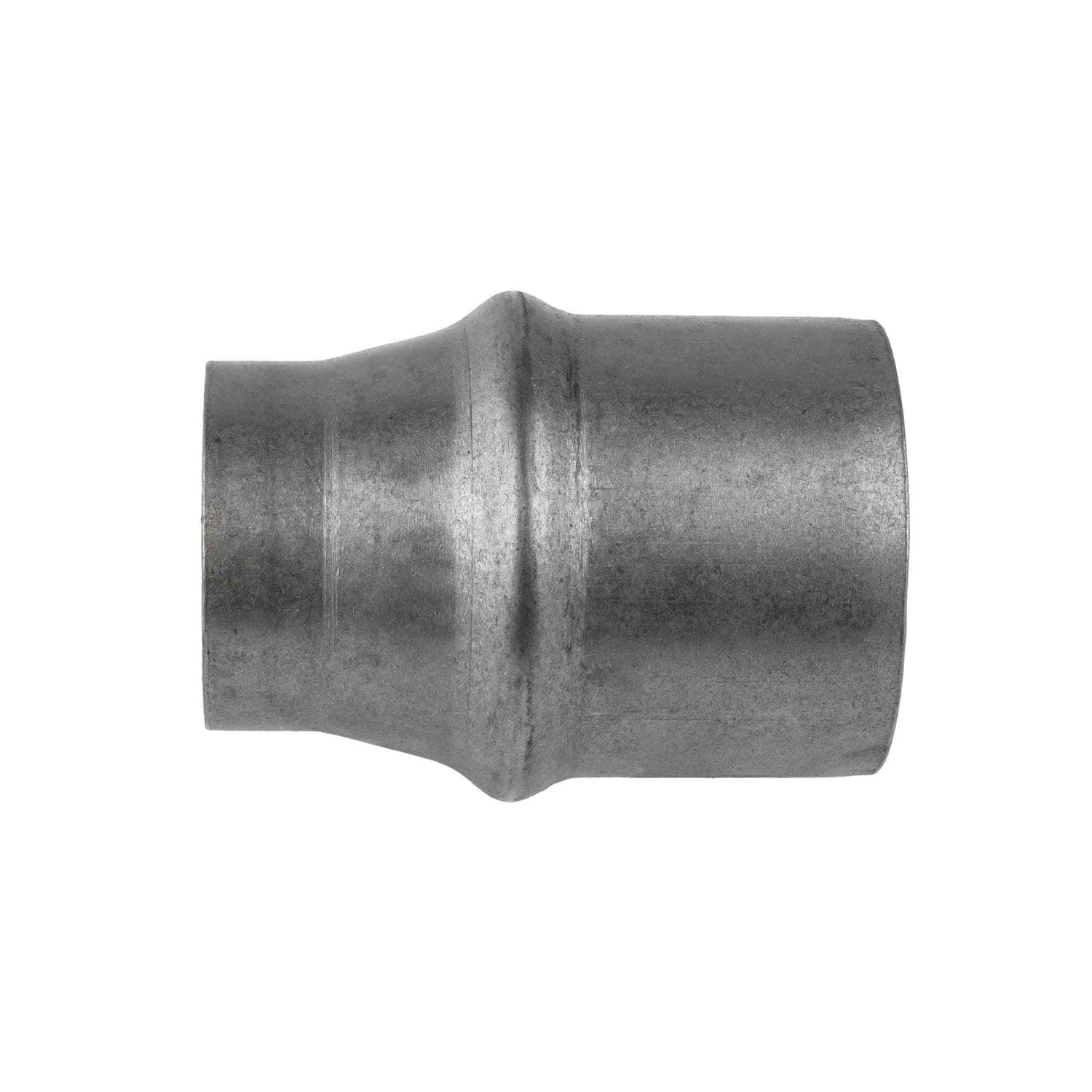 Chevrolet G30 1993 Differential Crush Sleeve