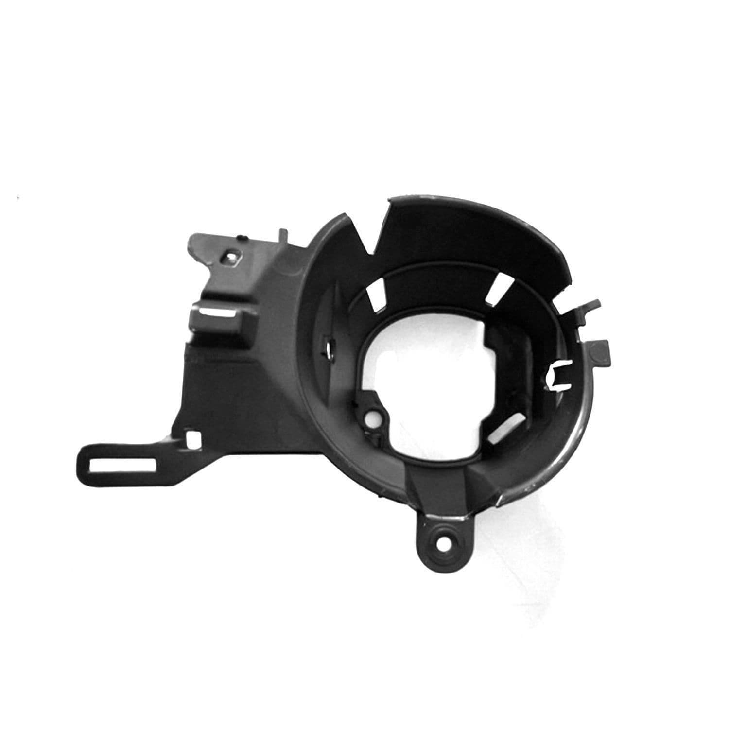 Nissan Xterra 2013 Fog Light Bracket