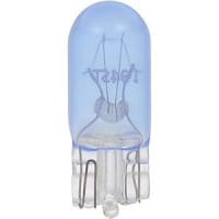 Dodge W250 1988 Instrument Panel Light Bulb