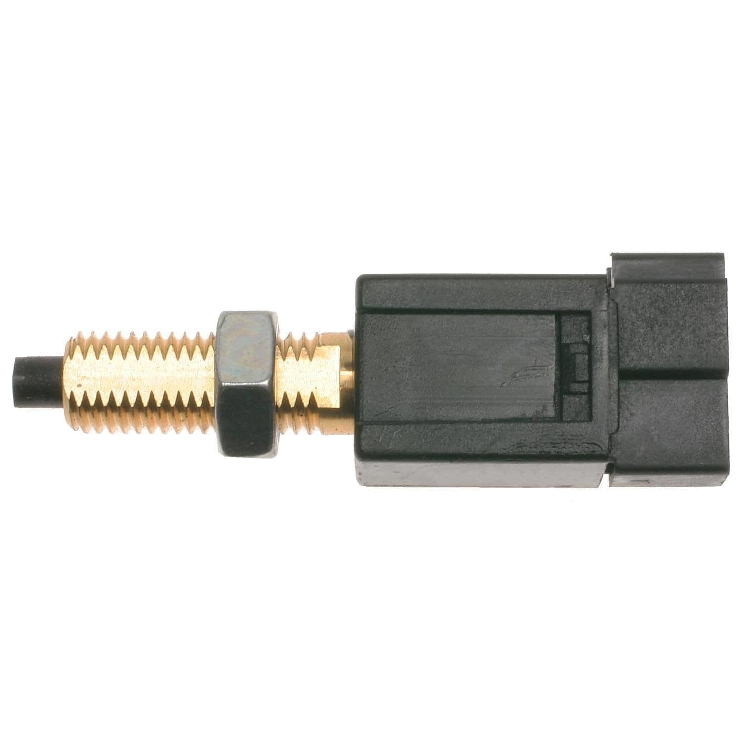 Chrysler LeBaron 1994 Combination Switch