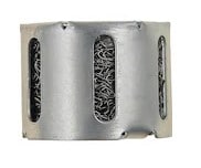 Saab 9000 PCV Valve Filter