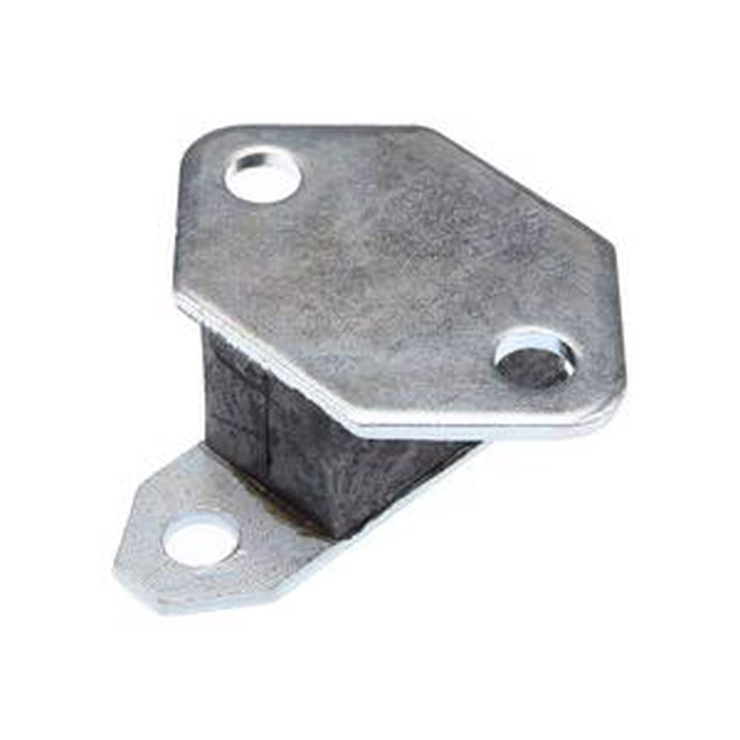 GMC P1500 Exhaust Muffler Mount