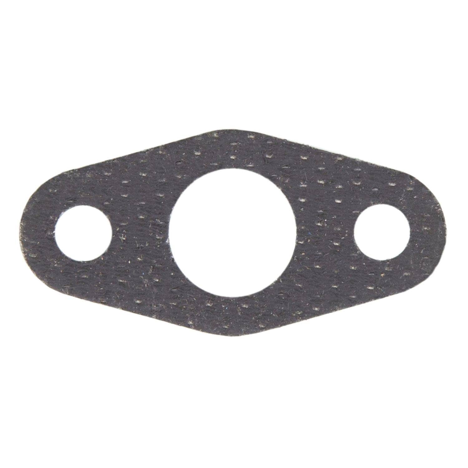 Audi A3 2020 Turbocharger Drain Gasket