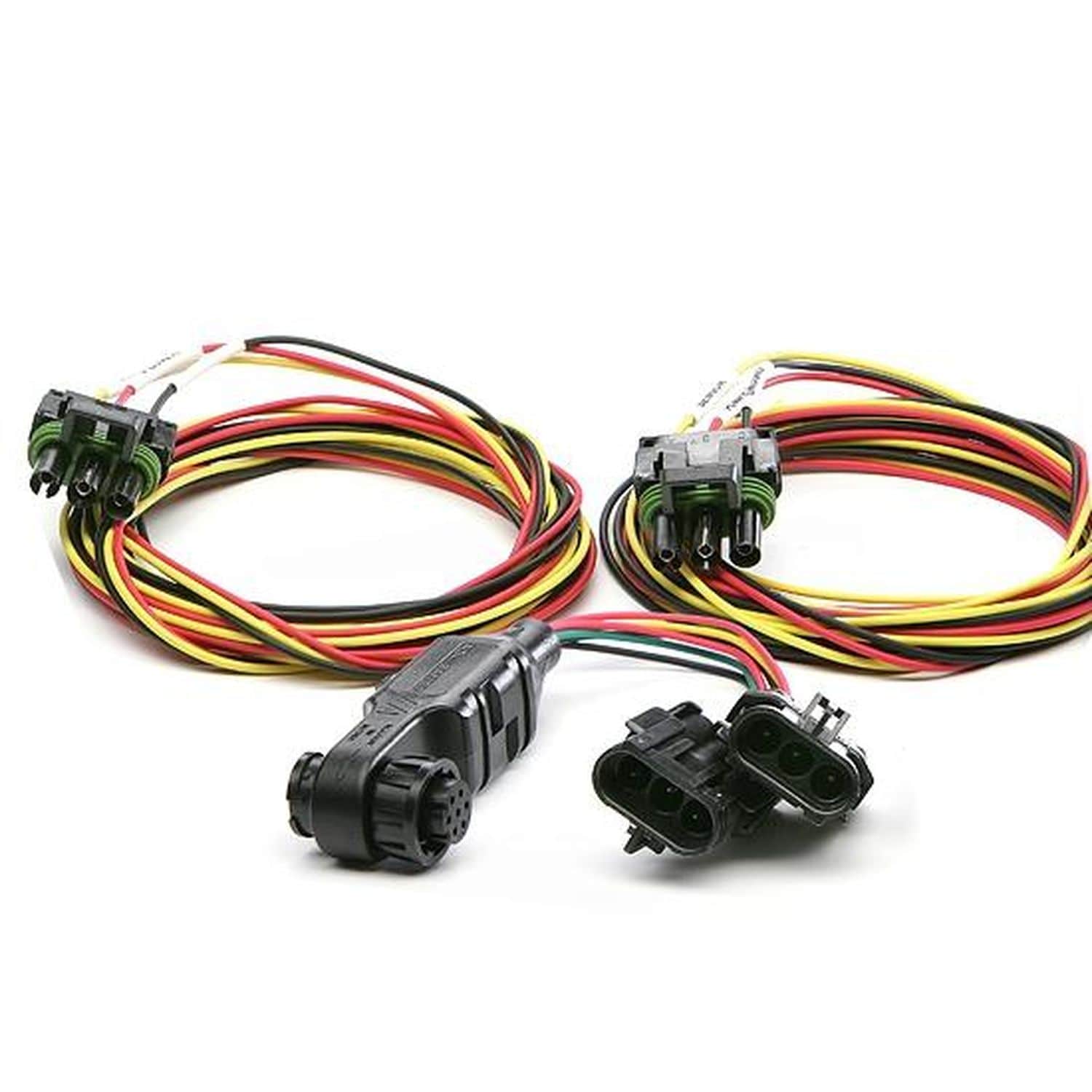 2016 nissan sentra cigarette lighter fuse location Nissan Sentra Power Outlet Fuse AKA Cigarette Lighter Fuse Location 2008