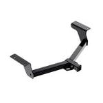 Subaru Legacy 2022 Trailer Hitch