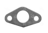 Honda Odyssey 2011 AC Compressor Gasket