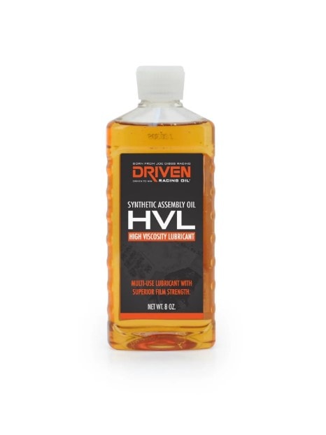 Dodge Caliber 2012 Assembly Lubricant