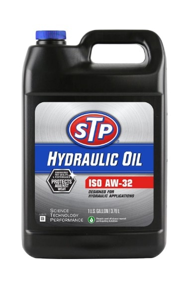 Mercedes-Benz GLK350 2015 Hydraulic System Fluid