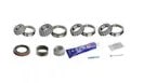 Volkswagen Scirocco 1982 Automatic Transmission Bearing Kit
