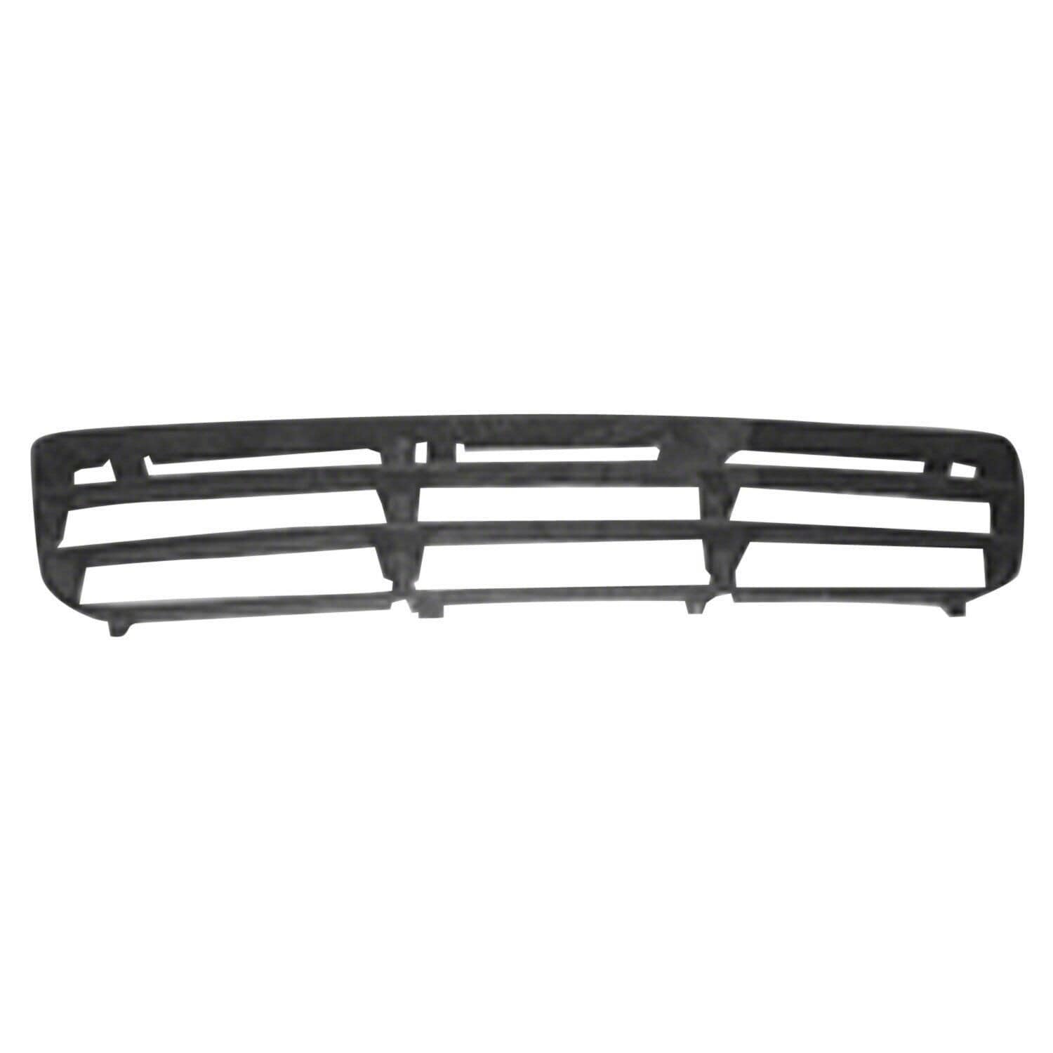 Toyota RAV4 2008 Bumper Cover Grille