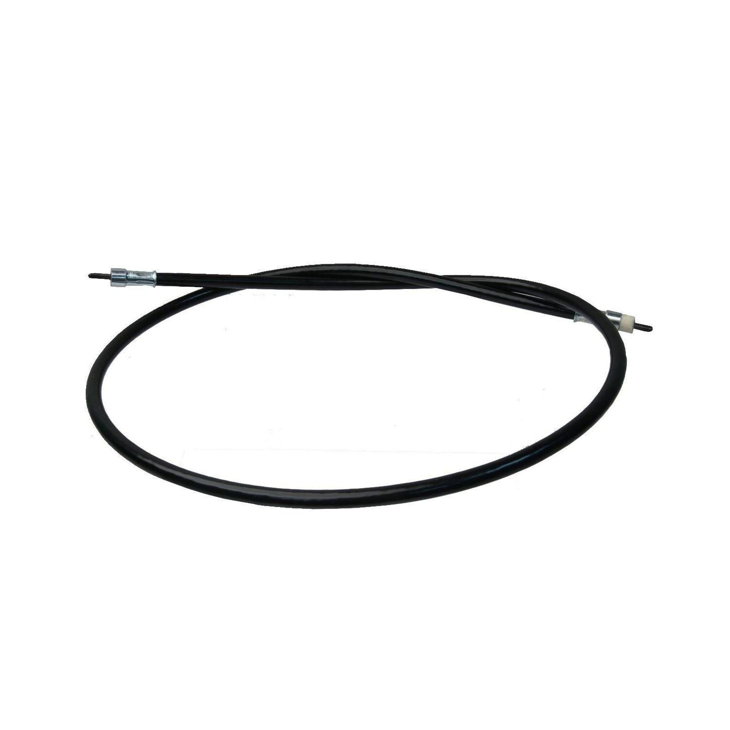 Convertible Top Cable