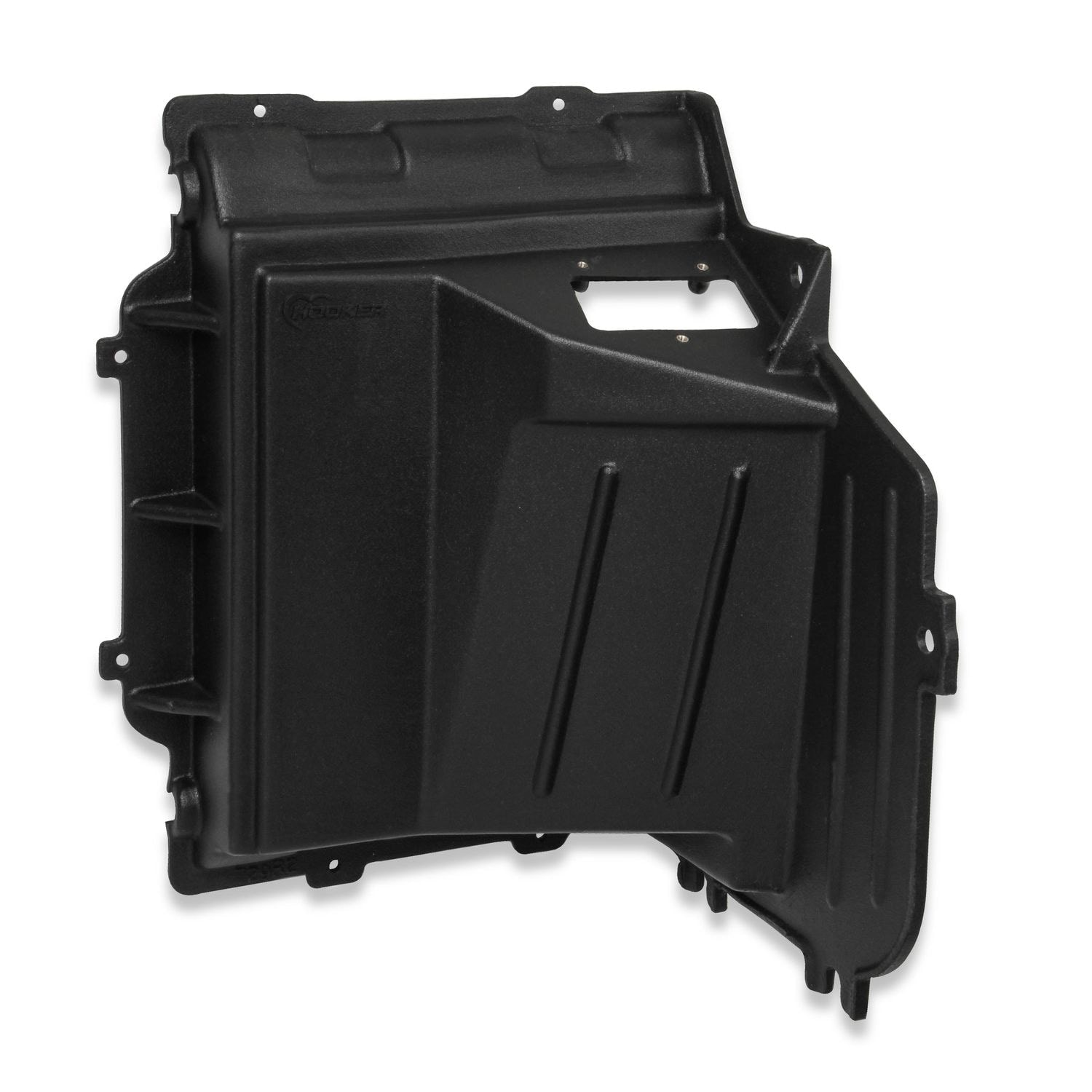 Engine Box Covers Engine Covers for Cars, Trucks & SUVs