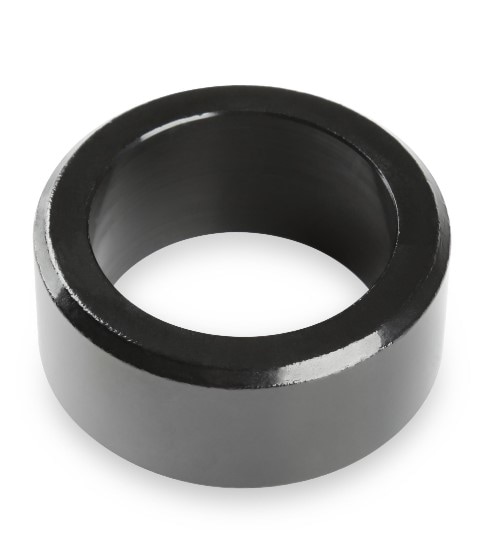 Ford Galaxie 1966 Crankshaft Spacer Ring