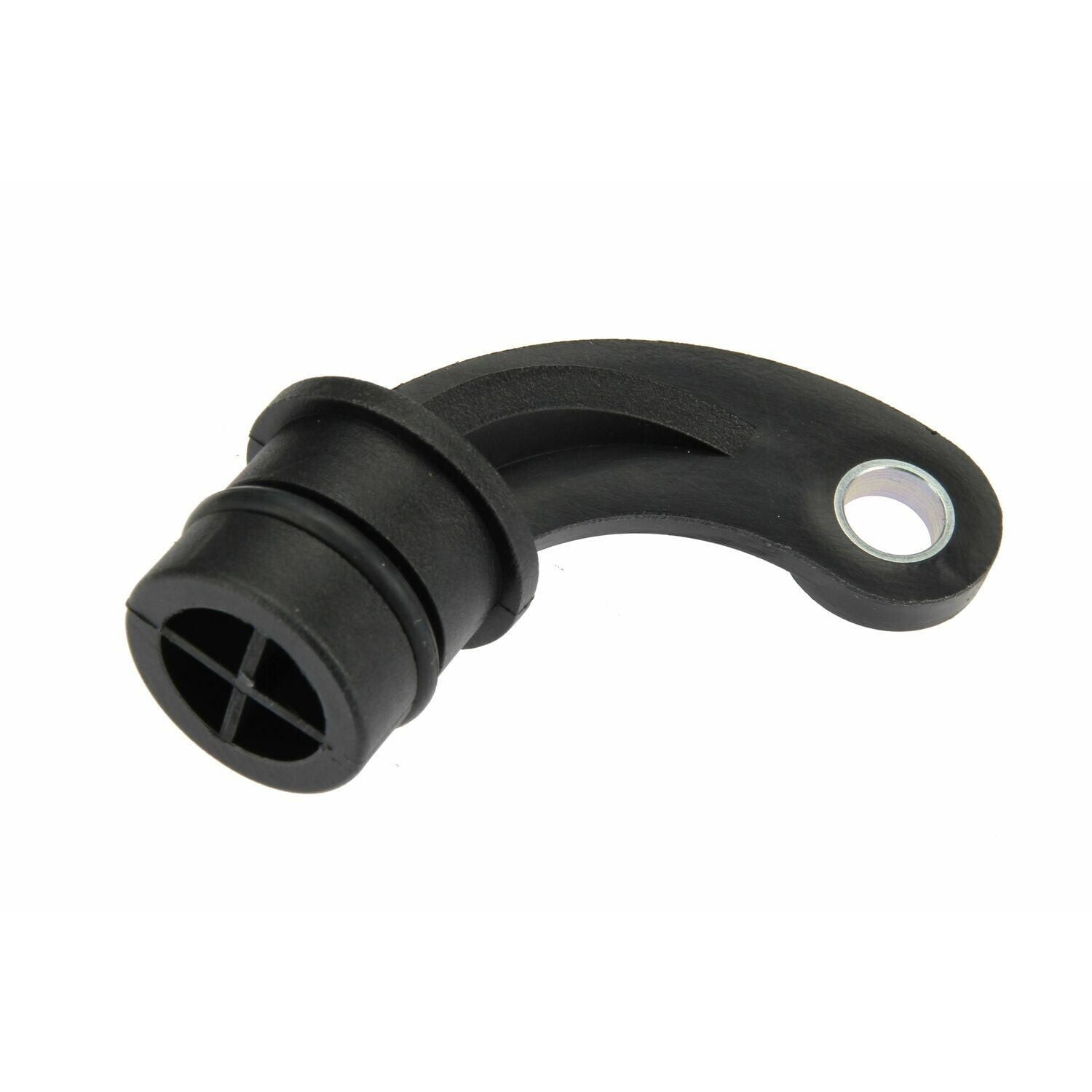 Mercury Monarch 1975 Crankcase Access Hole Screw Plug