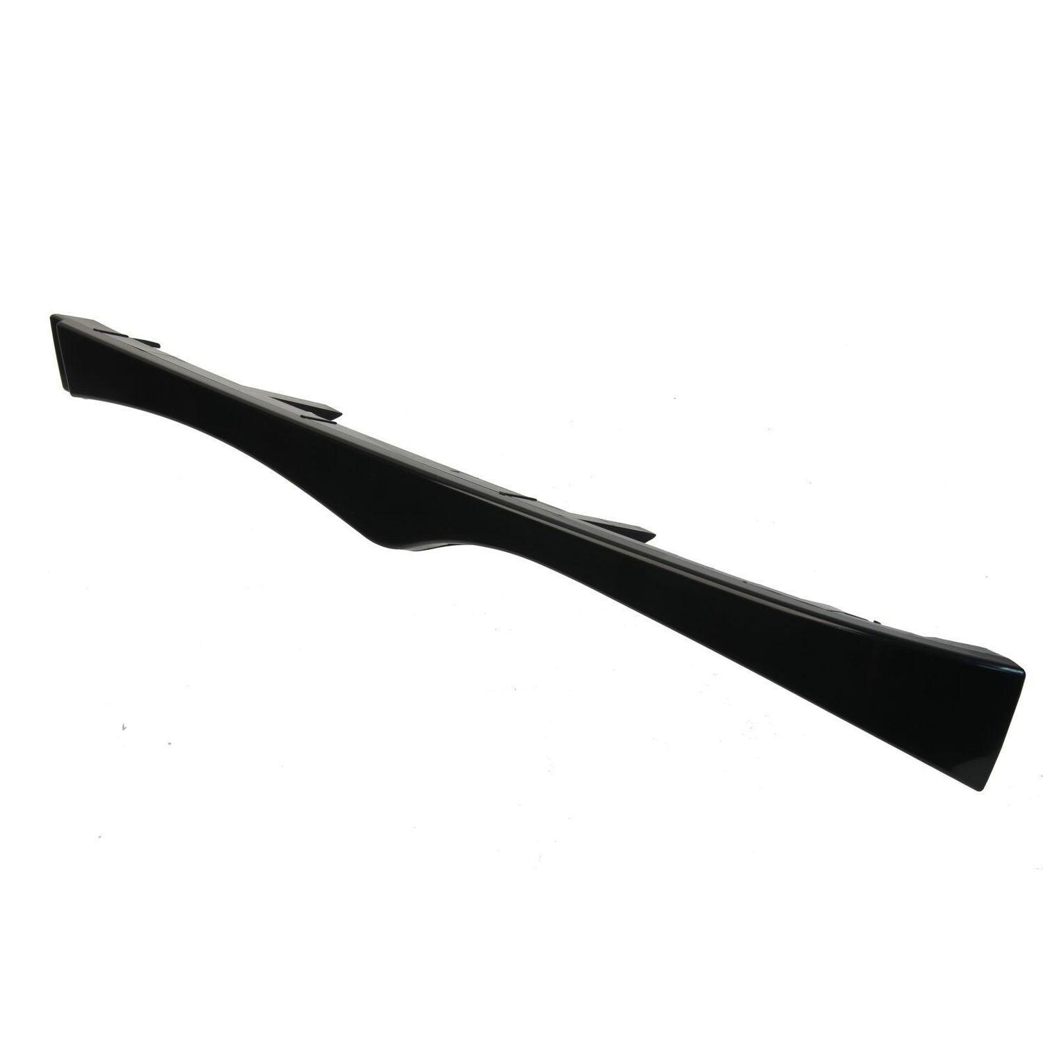 Nissan Quest 2001 Headlight Trim