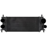 Audi A3 2020 Intercooler