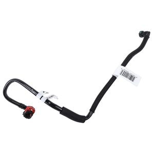 Toyota Corolla 1994 Brake Power Booster Hydraulic Line