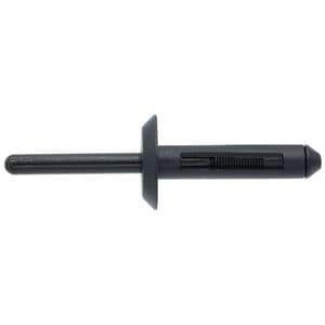 Cadillac Escalade ESV 2015 Rivet