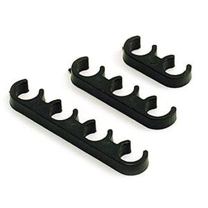 Mercedes-Benz Maybach S680 Spark Plug Wire Holder