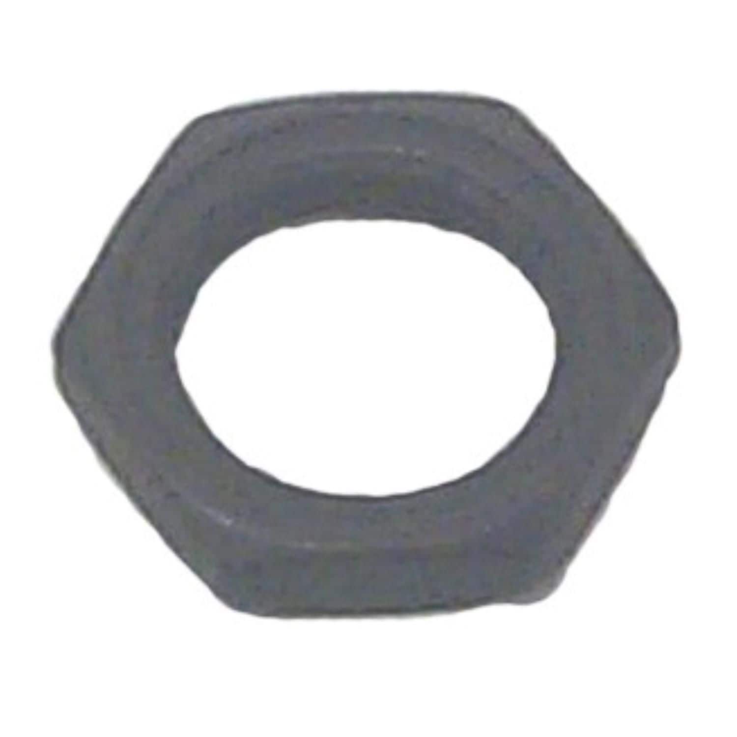 Dodge Colt 1980 Steering Gear Nut