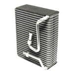 Chevrolet Express 2500 AC Evaporator Core Seal