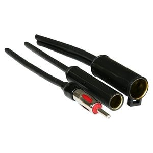 Chevrolet Blazer 2000 Antenna Adapter