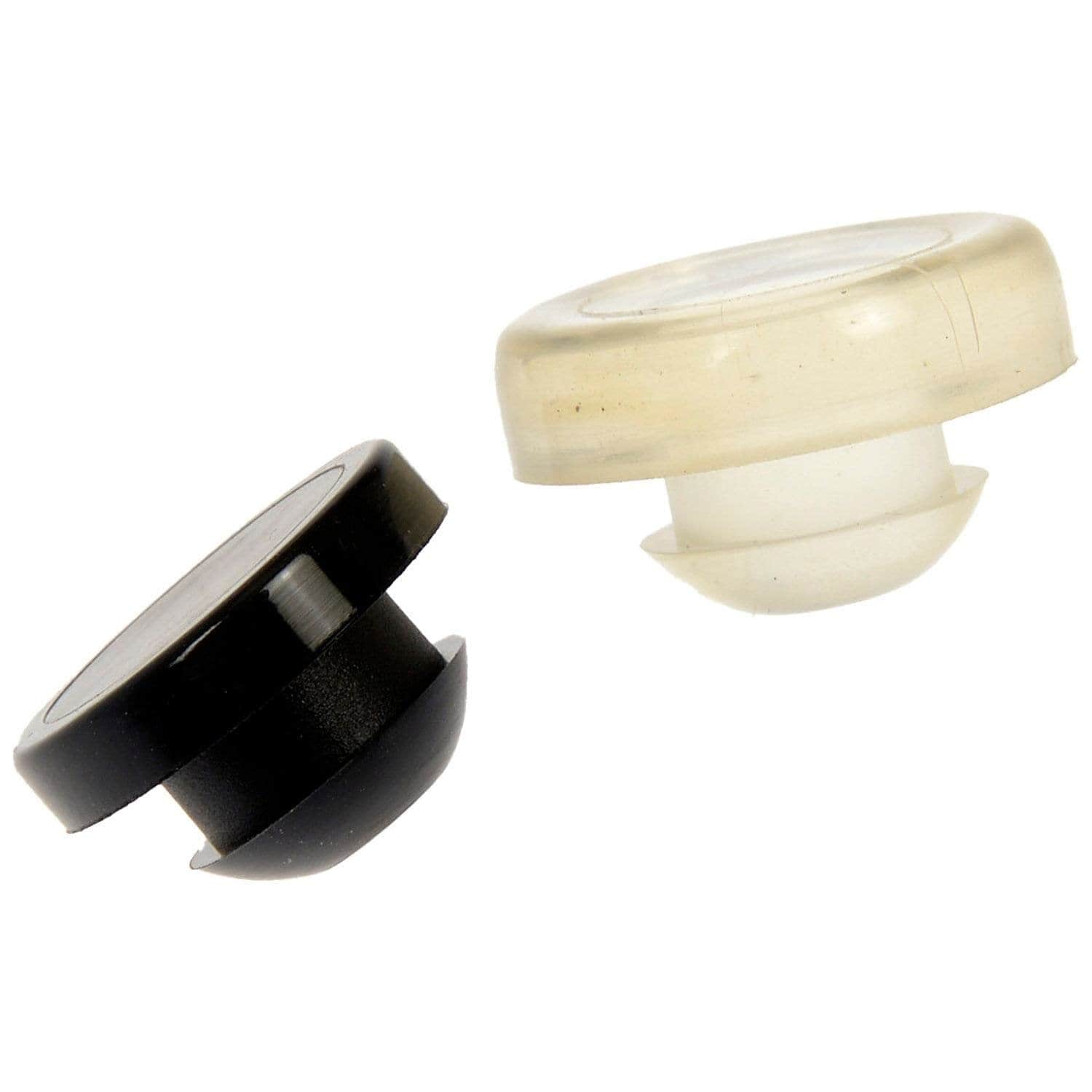 Acura RSX 2005 Brake Pedal Stop Pad