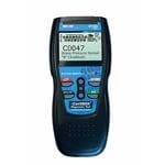 Suzuki Vitara Diagnostic Scan Tool