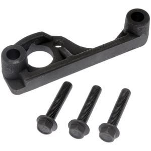 Exhaust Bolts, Manifold Bolts, Flanges, Nuts, Studs & Gaskets for Cars
