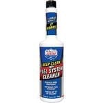 Lexus ES350 2023 Fuel System Cleaner