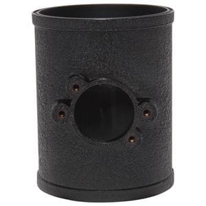 Nissan Frontier 2008 Mass Air Flow Sensor Mount