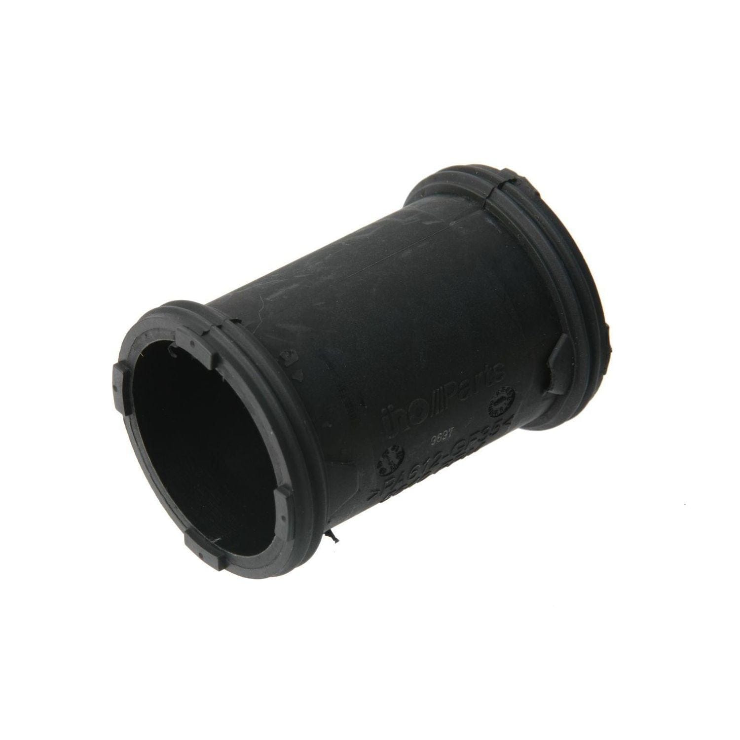 Mercedes-Benz Maybach S680 Spark Plug Tube